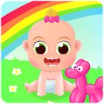 Baby Care