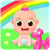 Velur Apps