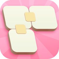 Tileaway ASMR Cleaning board g