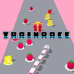 Train Race DX