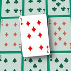 Fan Tan : Card Gamepedia