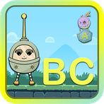 Play & Learn Myanmar