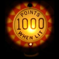 App-In-Ball Pinball Simulator