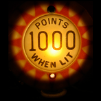 App-In-Ball Pinball Simulator