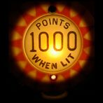 App-In-Ball Pinball Simulator