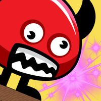 Redneck Ball - thug life for d