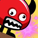 Redneck Ball - thug life for d