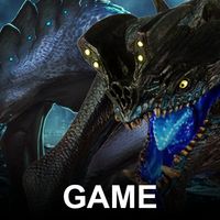 Kaiju One