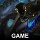 Kaiju One