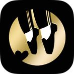 I Love Michael Jackson