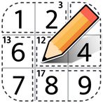 Killer Sudoku