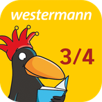 Antolin Lesespiele 3/4