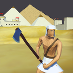 Ancient World: Egypt