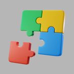 Jigsaw Puzzles - Puzzle Offlin