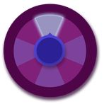 Roleta Ideias Românticas