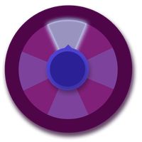 Roleta Ideias Românticas