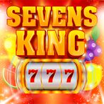 Sevens King