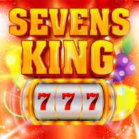 Sevens King