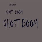 Ghost Boom