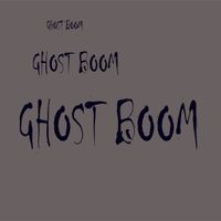 Ghost Boom