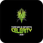 Gaming Torneo Celerity