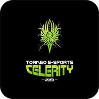 Gaming Torneo Celerity