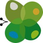 Birziklatu - Reciclapp