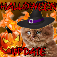 Marsik My fluffy friend