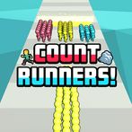 Count Runners!