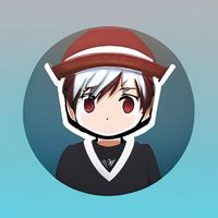 Trivial de anime y manga
