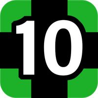 ben ultimate 10 alien subway