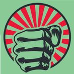 Tapatap - Start tapping your b