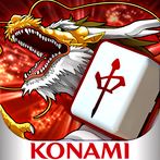 Mahjong Fight Club SP