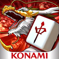 Mahjong Fight Club SP