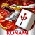 KONAMI