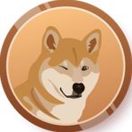 Coge Coin