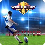 World Rugby