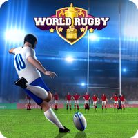 World Rugby