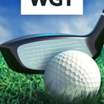 WGT Golf: Realistic Golf Game