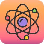 Quiz de Química: Jogo Resposta