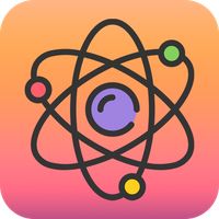 Quiz de Química: Jogo Resposta