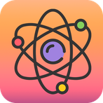 Quiz de Química: Jogo Resposta