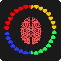 Colores