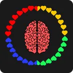 Colores