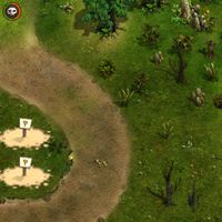 Defense Games - Tower Defense