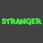 Stranger