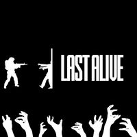 Last Alive: Zombie Plague