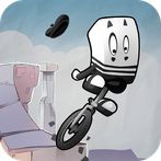 Unimime - Unicycle Madness