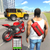 PlayFlex Games