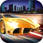 UnderWorld Racing: GTS